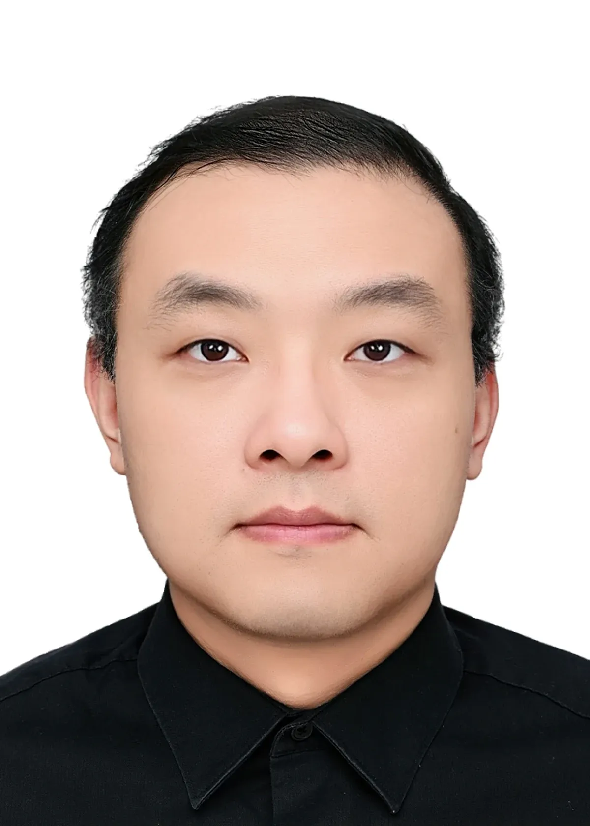 Ken Chen